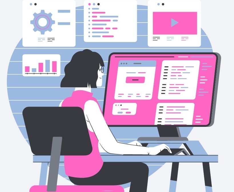 Employee Monitoring Solutions